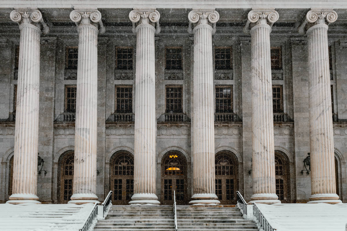 Despacho Gómez & Río